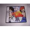 Touch de Manzai! Megami no Etsubo DS (japan import)
