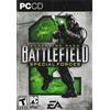 Electronic Arts Battlefield 2: Special Forces Expansion Pack (輸入版)