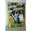 Astragon Garden Simulator 2010 (PC) (New)