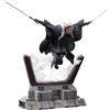 Iron Studios Star Wars Ahsoka statuette 1/10 Deluxe Art Scale Ahsoka Tano 29 cm