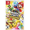 Nintendo Super Mario Party Jamboree