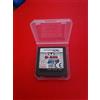 The Game Factory Di-Gata [Edizione : Francia]