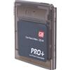 Plyisty Cartuccia di Gioco, Cartuccia Multigioco di Memoria 64Mbit 4G con Trasferimento File USB per Gameboy Gameboy Color Advance SP (Grigio Trasparente)
