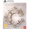 2K Sid Meier's Civilization VII (7) /PS5