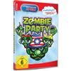 Unknown Zombie Party - [PC] - [Edizione: Germania]