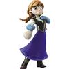 Nintendo Disney Infinity: Anna (Frozen) (Personaggio)
