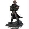 Disney Infinity: Marvel Super Heroes (2.0 Edition) Nick Fury Figure - Not Machine Specific by Disney Infinity