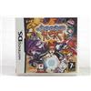 Koch Media Doodle Hex (Nintendo DS) [Edizione: Regno Unito]