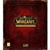 ACTIVISION World of WarCraft: Mists of Pandaria Add-On - Collector's Edition [AT PEGI] [Edizione: Germania]