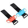 Generic Bracciale Protettivo da Ballo per Iplay, Cinturino da Polso con Impugnatura Ultra per Just Dance 2019, Adatto per Bambini e Adulti