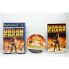 Playstation Urban Chaos: Riot Response (englische Version)