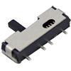 Sintech An/Aus (on/off) Schalter für Nintendo DS Lite [Nintendo DS]