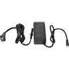 SIMSONN Modulo motore vibrazione pedali simulatore di guida VAM e VAM Pro Haptic Pedals Reactor (Power Supply)