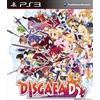 NIS America Disgaea Dimension 2