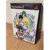 Bandai Namco Tales of Destiny [Japan Import] [PlayStation2] (japan import)