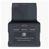Hip Gear HIP INTERACTIVE 8 MB Memory Card Expander