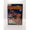 ak tronic Magic Encyclopedia 1-3 [Software Pyramide] [Edizione: Germania]
