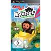 Playstation EyePet Adventures