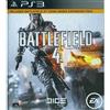 Electronic Arts Battlefield 4 (輸入版:アジア)