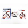 2K Take-Two Interactive NBA 2K7