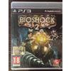 2K Bioshock 2