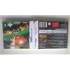 505 Games Billiard Action