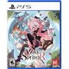 PM Studios Witchspring R Standard Edition per Playstation 5