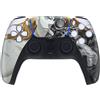 Clever Gaming Controller Clever Future Assassin (compatibile con PS5)