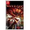 Limited Run Thumper Collector's Edition