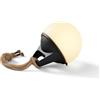 SACK IT SACKit - Light 105