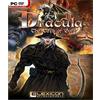 Incagold Dracula: The Blood Days (PC) [Edizione: Regno Unito]
