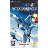 Bandai Namco Sony Ace Combat X: Skies of Deception Platinum
