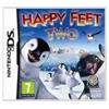 Warner Happy Feet 2 (Nintendo 3DS)