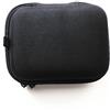 Perfect Part Custodia protettiva per console Gameboy Advance SP GBA SP, colore nero