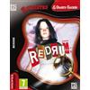 Tradewest Games Redrum [Edizione: Francia]