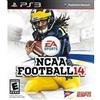 EA SPORTS NCAA Football 14 (englische Version)