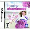 Ubisoft Imagine: Cheerleader, NDS