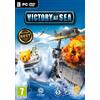 Just For Games Victory at Sea