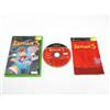 Ubisoft Rayman 3 : Hoodlum Havoc