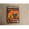 Just For Games Safari Simulator [Edizione: Francia]