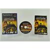Warner Brothers Interactive Batman : Rise of Sin