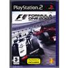 Sony Formula One 2003 (PS2) [PlayStation2]