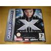 Nintendo Activision X-Men 3, GBA, ITA