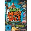 Astragon Orcs must die! - Game of the Year-Edition [Edizione: Germania]