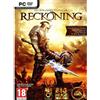 Electronic Arts Les Royaumes d'Amalur : Reckoning [Edizione: Francia]