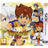 Nintendo Inazuma Eleven Go : Lumière - Nintendo 3DS [Edizione: Francia]