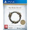 Bethesda The Elder Scrolls Online: Tamriel Unlimited