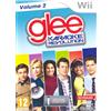 Konami Karaoke revolution Glee vol. 2