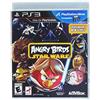 Activision Angry Birds Star Wars, PS3