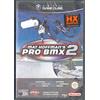 Digitalbros Mat Hoffman's Pro BMX 2